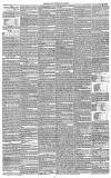 Devizes and Wiltshire Gazette Thursday 11 September 1851 Page 3