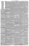 Devizes and Wiltshire Gazette Thursday 11 September 1851 Page 4