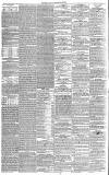 Devizes and Wiltshire Gazette Thursday 18 September 1851 Page 2