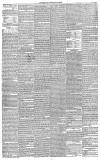 Devizes and Wiltshire Gazette Thursday 18 September 1851 Page 3