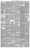 Devizes and Wiltshire Gazette Thursday 16 October 1851 Page 2