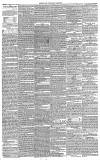 Devizes and Wiltshire Gazette Thursday 16 October 1851 Page 3