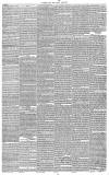 Devizes and Wiltshire Gazette Thursday 16 October 1851 Page 4