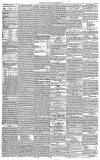 Devizes and Wiltshire Gazette Thursday 23 October 1851 Page 2