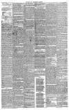 Devizes and Wiltshire Gazette Thursday 23 October 1851 Page 3