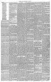 Devizes and Wiltshire Gazette Thursday 23 October 1851 Page 4