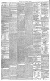 Devizes and Wiltshire Gazette Thursday 04 December 1851 Page 2