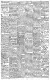 Devizes and Wiltshire Gazette Thursday 04 December 1851 Page 3