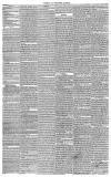 Devizes and Wiltshire Gazette Thursday 04 December 1851 Page 4