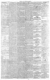 Devizes and Wiltshire Gazette Thursday 01 January 1852 Page 2
