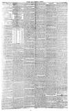 Devizes and Wiltshire Gazette Thursday 01 January 1852 Page 3