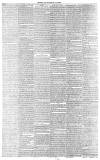 Devizes and Wiltshire Gazette Thursday 20 April 1854 Page 4