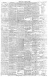 Devizes and Wiltshire Gazette Thursday 08 January 1852 Page 2