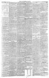 Devizes and Wiltshire Gazette Thursday 08 January 1852 Page 3