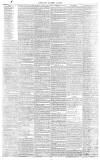 Devizes and Wiltshire Gazette Thursday 08 January 1852 Page 4