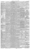 Devizes and Wiltshire Gazette Thursday 22 January 1852 Page 2