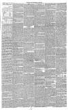 Devizes and Wiltshire Gazette Thursday 22 January 1852 Page 3