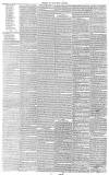 Devizes and Wiltshire Gazette Thursday 22 January 1852 Page 4