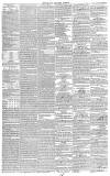 Devizes and Wiltshire Gazette Thursday 29 January 1852 Page 2