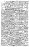 Devizes and Wiltshire Gazette Thursday 29 January 1852 Page 3