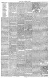 Devizes and Wiltshire Gazette Thursday 29 January 1852 Page 4