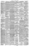 Devizes and Wiltshire Gazette Thursday 05 February 1852 Page 2