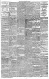 Devizes and Wiltshire Gazette Thursday 05 February 1852 Page 3