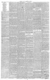 Devizes and Wiltshire Gazette Thursday 05 February 1852 Page 4