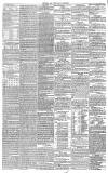 Devizes and Wiltshire Gazette Thursday 12 February 1852 Page 2