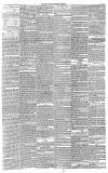 Devizes and Wiltshire Gazette Thursday 12 February 1852 Page 3