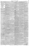 Devizes and Wiltshire Gazette Thursday 12 February 1852 Page 4