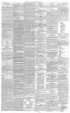 Devizes and Wiltshire Gazette Thursday 19 February 1852 Page 2