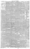 Devizes and Wiltshire Gazette Thursday 19 February 1852 Page 3