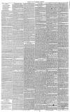 Devizes and Wiltshire Gazette Thursday 19 February 1852 Page 4