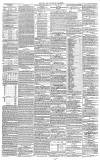 Devizes and Wiltshire Gazette Thursday 26 February 1852 Page 2