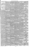 Devizes and Wiltshire Gazette Thursday 26 February 1852 Page 3