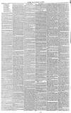Devizes and Wiltshire Gazette Thursday 26 February 1852 Page 4