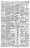 Devizes and Wiltshire Gazette Thursday 04 March 1852 Page 2