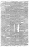 Devizes and Wiltshire Gazette Thursday 04 March 1852 Page 3
