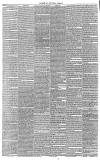 Devizes and Wiltshire Gazette Thursday 04 March 1852 Page 4