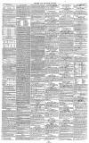 Devizes and Wiltshire Gazette Thursday 11 March 1852 Page 2