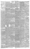 Devizes and Wiltshire Gazette Thursday 11 March 1852 Page 3