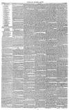Devizes and Wiltshire Gazette Thursday 11 March 1852 Page 4