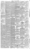 Devizes and Wiltshire Gazette Thursday 18 March 1852 Page 2