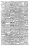 Devizes and Wiltshire Gazette Thursday 18 March 1852 Page 3