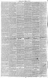 Devizes and Wiltshire Gazette Thursday 18 March 1852 Page 4