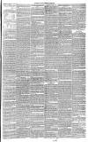 Devizes and Wiltshire Gazette Thursday 25 March 1852 Page 3