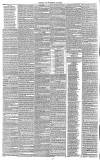 Devizes and Wiltshire Gazette Thursday 25 March 1852 Page 4