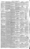 Devizes and Wiltshire Gazette Thursday 01 April 1852 Page 2
