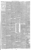 Devizes and Wiltshire Gazette Thursday 01 April 1852 Page 3